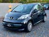 Peugeot 107 Comfort