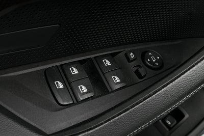 BMW i4 eDrive35