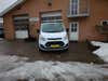 Ford Transit Custom 310L TDCi 105 Trend thumbnail