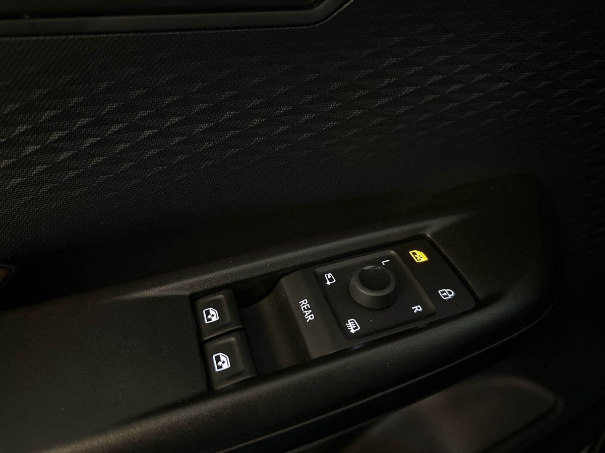 Cupra Born High billede 17