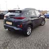 Hyundai Kona T-GDi Life+ thumbnail