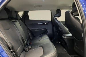 Kia EV6 Long Range Prestige