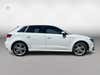 Audi A3 e-tron S-line Sportback S-tr. thumbnail