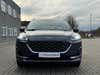 Ford Kuga PHEV Vignale CVT thumbnail