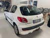 Peugeot 206+ HDi 70 Active thumbnail