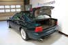 BMW 850Ci V12 Coupé aut. thumbnail