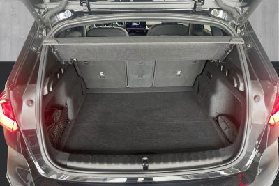 BMW iX1 xDrive30 X-Line