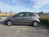 Mercedes B200 CDi thumbnail