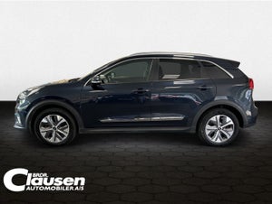 Kia e-Niro Comfort