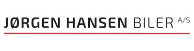 Jørgen Hansen Biler A/S