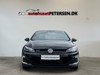 VW Golf VII GTE DSG thumbnail