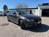 Audi A4 TDi 150 S-line Avant Multitr. thumbnail