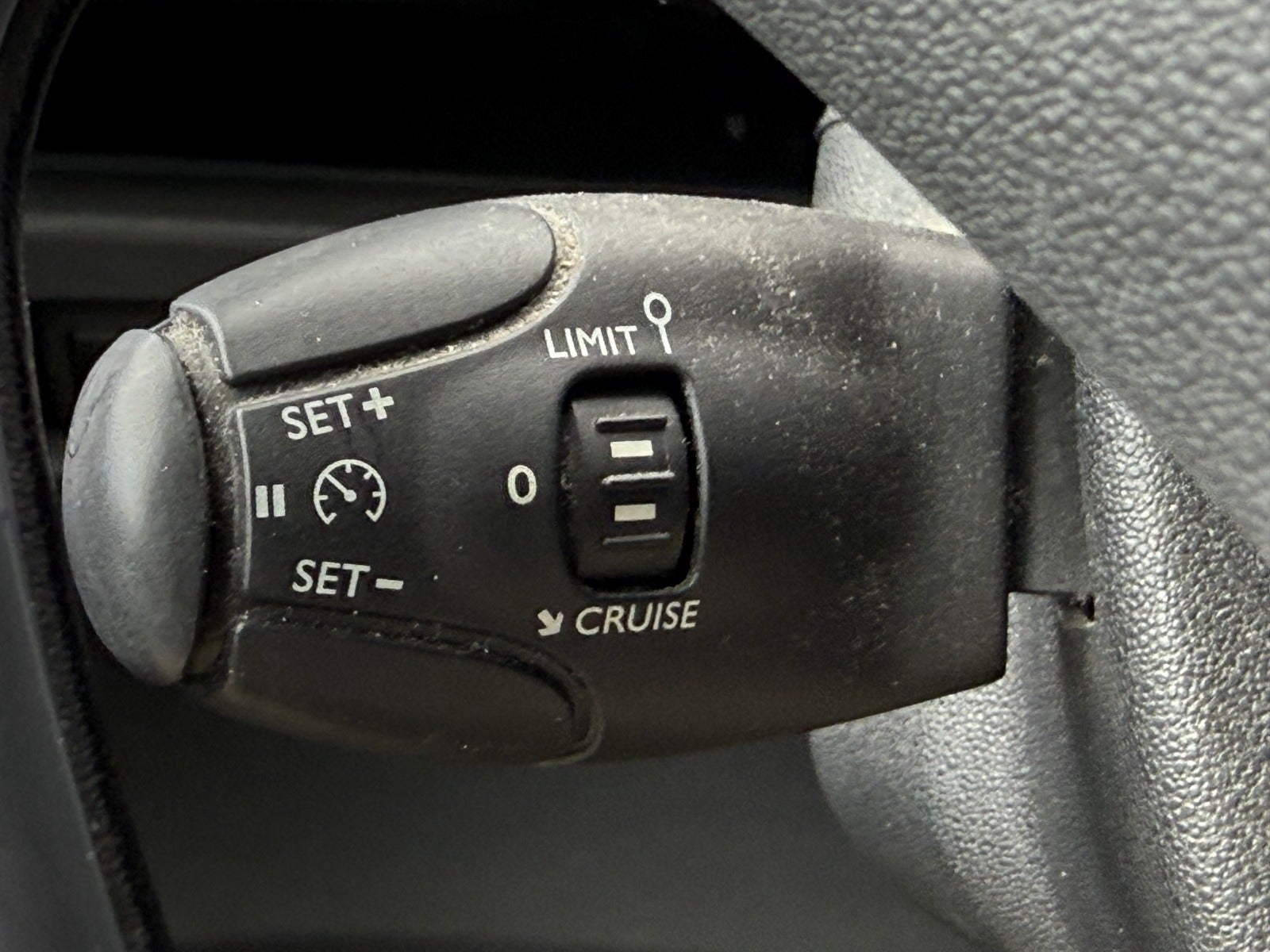 Billede af Citroën DS3 1,6 e-HDi 90 Style