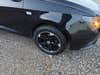 Seat Ibiza TSi 105 Style ST eco thumbnail