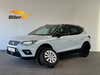 Seat Arona TSi 95 Xcellence