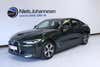 BMW i4 eDrive35
