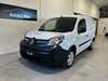 Renault Kangoo Z.E. thumbnail