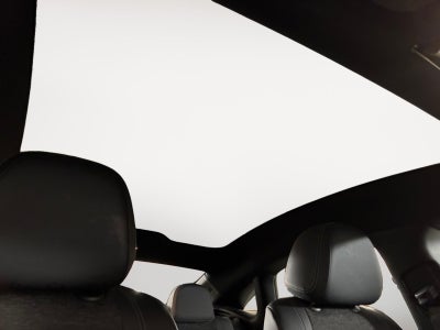 Mercedes CLA250+ EQ Progressive