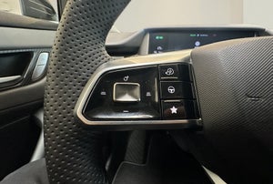 MG MGS5 Comfort