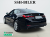 BMW i4 eDrive40 thumbnail