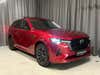 Mazda CX-60 PHEV Homura aut. AWD