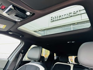 Kia EV6 Long Range GT-Line