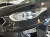 Kia Ceed T-GDi Collection SW DCT thumbnail