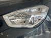 Dacia Lodgy Stepway dCi 90 thumbnail