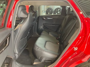 Kia EV6 Long Range Prestige
