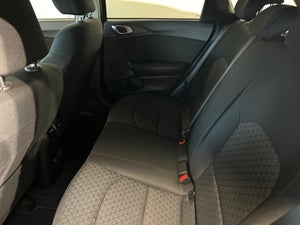 Kia Ceed T-GDi Prestige SW