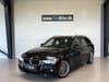 BMW 320d Touring M-Sport aut.