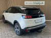 Peugeot 3008 BlueHDi First Selection EAT8 thumbnail