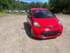 Toyota Aygo VVT-i T1 thumbnail