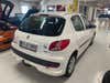 Peugeot 206+ HDi 70 Active thumbnail