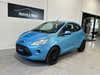 Ford Ka Trend thumbnail