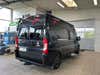 Fiat Carthago Malibu Van 600DB aut. thumbnail