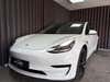 Tesla Model 3 Standard Range+ RWD