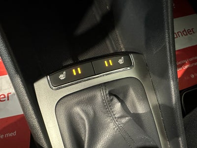 Kia Rio CVVT Active
