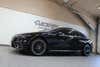 Mercedes EQS450+ AMG Line thumbnail