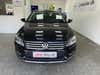 VW Passat TSi 160 Highline thumbnail