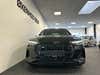 Audi e-tron S-line quattro thumbnail