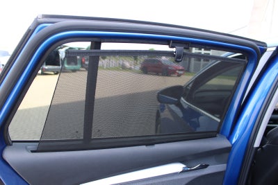 Skoda Enyaq iV Loft