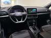 Seat Tarraco eHybrid Xcellence DSG thumbnail