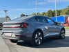 Polestar 2 Long Range thumbnail