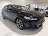 Ford Mondeo TDCi 150 Titanium aut.