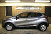 Renault Captur dCi 90 Expression