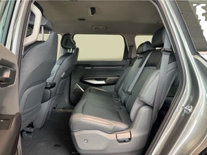 Kia EV9 Standard Range Upgrade RWD 7prs