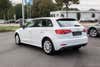 Audi A3 e-tron Sportback S-tr. thumbnail
