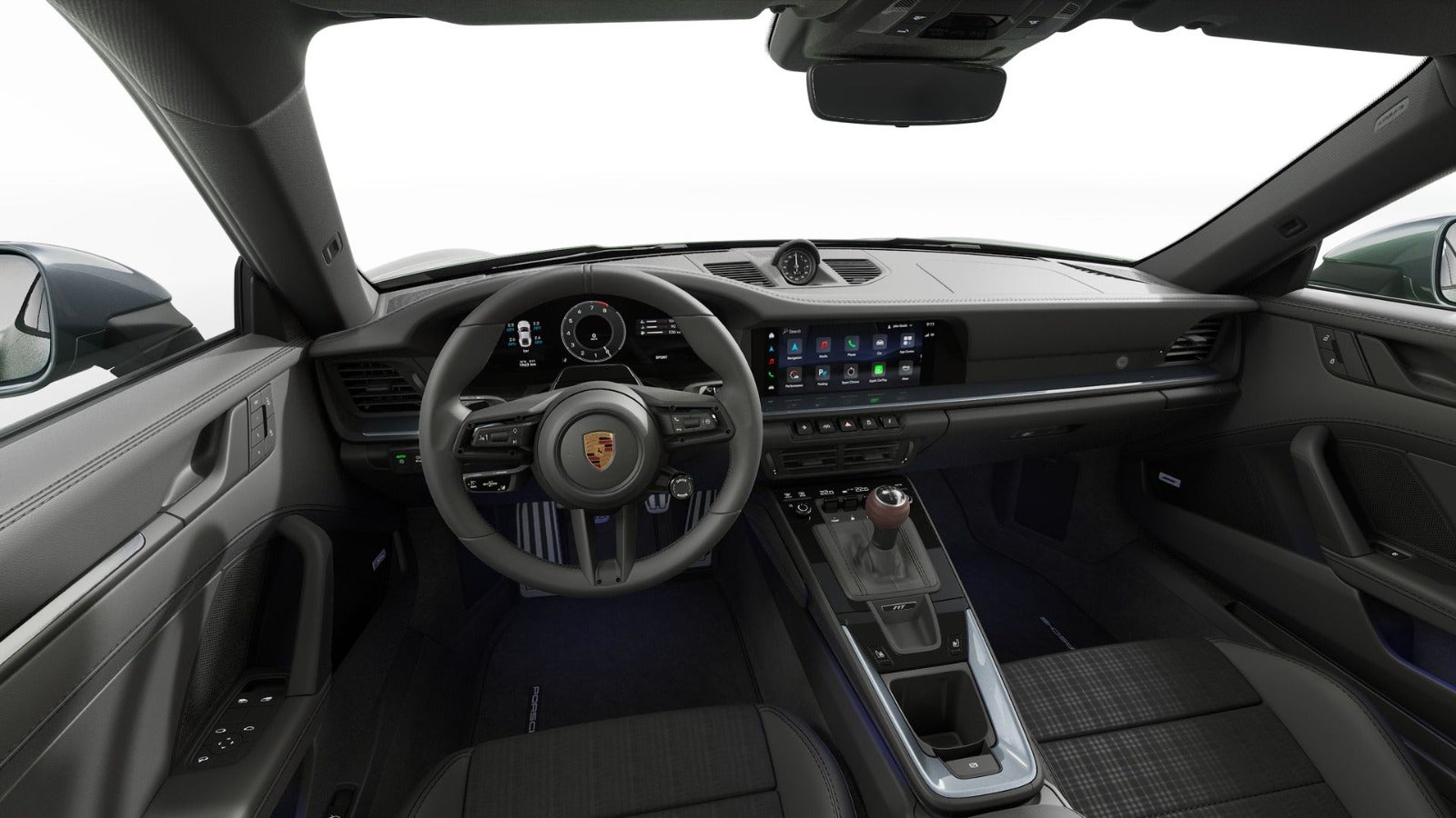 Gallery image 5 of 6