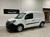 Renault Kangoo Z.E. Van